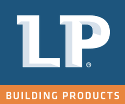 LP Building Products SmartSide Trim and Fascia, exterior trim, cedar shakes, soffits and panels. 