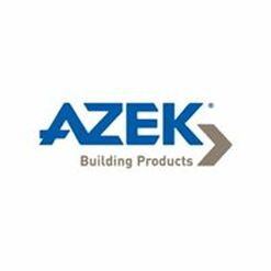 AZEK Composite Decking Ann Arbor, MI