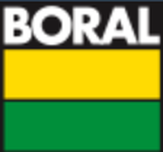 Boral TruExterior siding and trim, cedar shake, beadboard and craftsman collection siding. 
