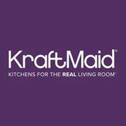 Kraftmaid cabinetry, kitchen cabinets Ann Arbor, MI