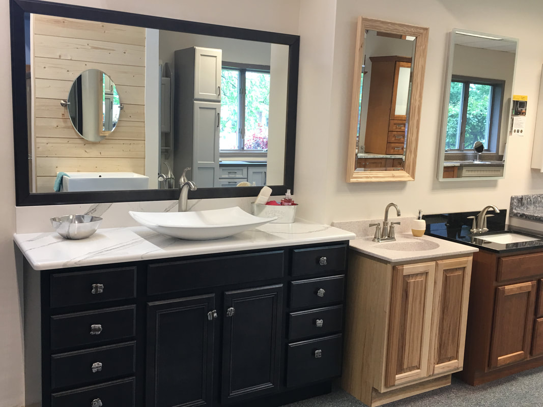 Bathroom Remodeling Experts Ann Arbor Michigan Chelsea Lumber