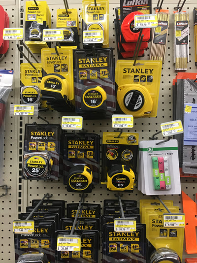 Stanley FatMax products near Ann Arbor, MI